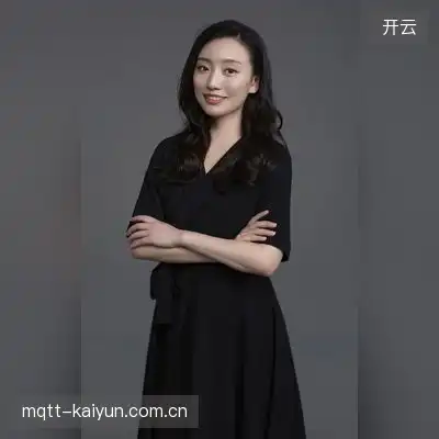 乔老三