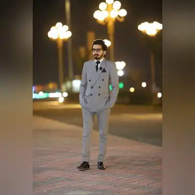 叶庆蓉